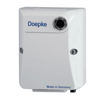 luksomat-dasy-10-10a-230v-ac-1-200-lux-ip54-84048-03010573.webp