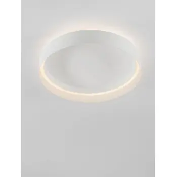 LUMIA LED STROPNA SVJETILJKA 49W IP20 CCT 2700-4000K TRIAK PRIGUŠIVA