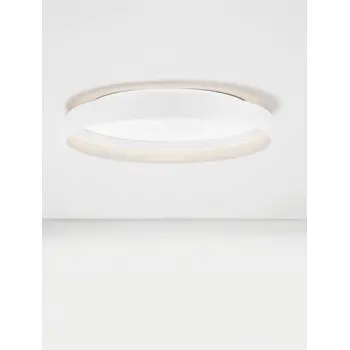 LUMIA LED STROPNA SVJETILJKA 59W IP20 CCT 2700-4000K TRIAK PRIGUŠIVA