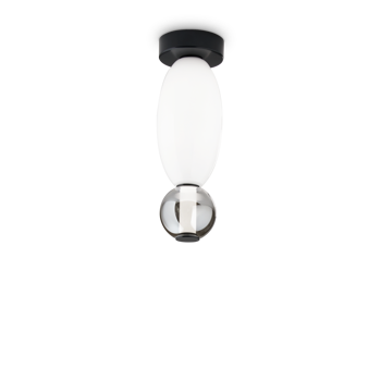 LUMIERE-1 LED STROPNA SVJETILJKA PL