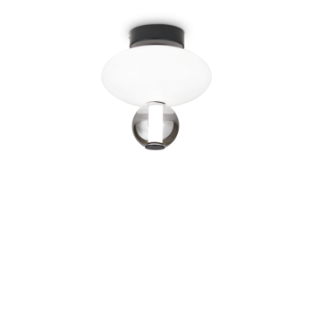 LUMIERE-2 LED STROPNA SVJETILJKA PL