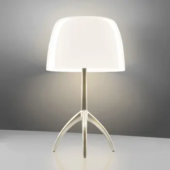 lumiere-grande-e27-prigusiva-bijela-boja-sampanjca-52680-02121106.webp