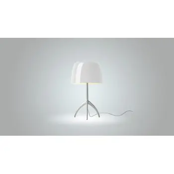 lumiere-grande-e27-stolna-lampa-bijela-35679-02121097.webp