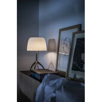 lumiere-grande-e27-stolna-lampa-bijela-45035-02121097.webp