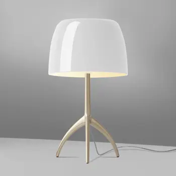 lumiere-grande-e27-stolna-lampa-bijela-55145-02121091.webp
