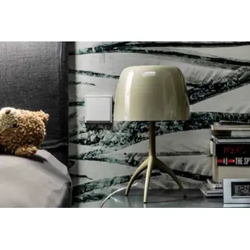 lumiere-nuances-stolna-lampa-led-prigusiva-kreda-90507-02121135.webp