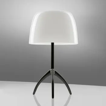 lumiere-piccola-e14-cromo-stolna-lampa-nerobianco-64555-02121112.webp