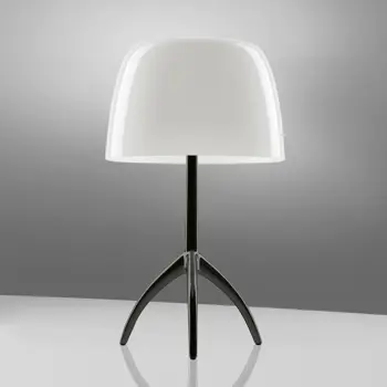 lumiere-piccola-e14-cromo-stolna-lampa-nerobianco-71306-02121112.webp