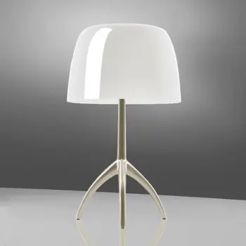 lumiere-piccola-e14-stolna-lampa-dimabilna-bijela-58784-02121118.webp
