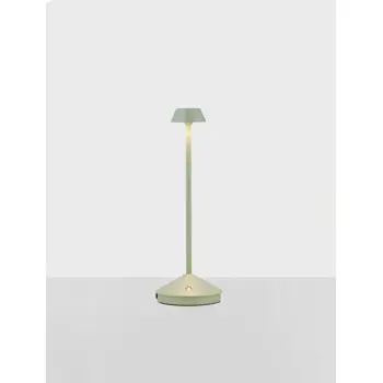 lumo-stolna-lampa-led-3000k-120lm-ip54-olive-28012-02075591.webp