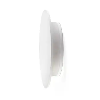 luna-zidna-svjetiljka-plaster-led-5w-2700k-54648-02132954.webp