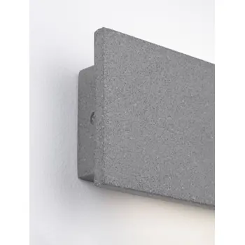 luna-zidna-svjetiljka-siva-led-11-watt-100-265volt-644lm-300-34524-02184415.webp