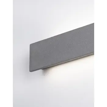 luna-zidna-svjetiljka-siva-led-19-watt-100-265volt-1191lm-30-32160-02184416.webp