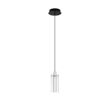 lune-visilica-led3000k9w404lmcrno-krom-38893-02026021.webp