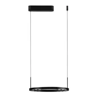 LUNETTE VISILICA LED 28W 1194lm 3000K IP20