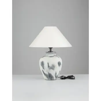 lupe-stolna-lampa-sivabezbijela-e27-1x12w-ip20-54299-02233279.webp
