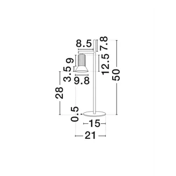 luvia-stolna-lampa-gu10-1x10w-ip20-26718-02186135.webp