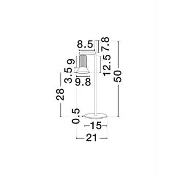 luvia-stolna-lampa-gu10-1x10w-ip20-38915-02186134.webp
