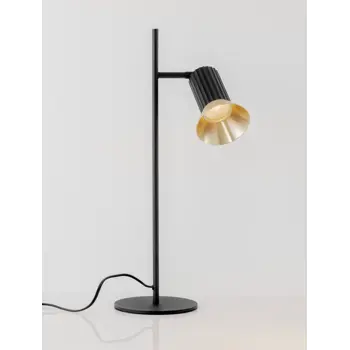 luvia-stolna-lampa-gu10-1x10w-ip20-52517-02186134.webp