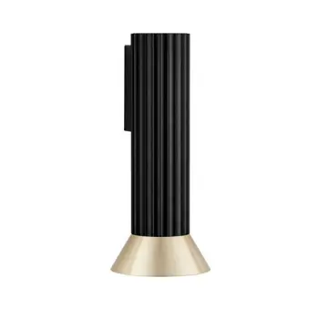 LUVIA ZIDNA LAMPA GU10 1x10W IP20