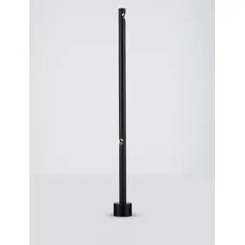luxor-stajaca-svjetiljka-crna-led-9-watt-220-240volt-378lm-3-62126-02184350.webp