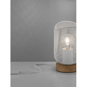 lyron-stolna-lampa-e27-ip20matt-bijela-38518-02110779.webp