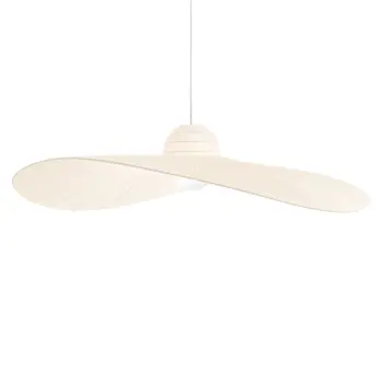 MADAME VISILICA SP1  E27/60W/230V BEŽ