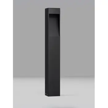 MADDI STAJAĆA SVJETILJKA 
LED 7Watt 220-240Volt 235lm 
3000K IP65