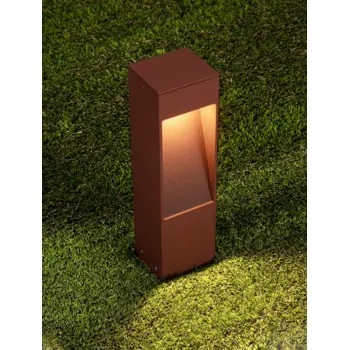 maddi-stajaca-svjetiljka-smeda-led-7watt-220-240volt-253lm-3-86756-02184337.webp