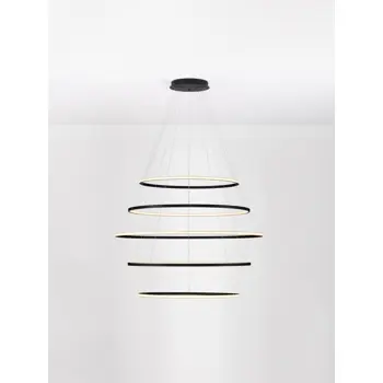 maelo-luster-led-167w-220-240v-11213lm-ip20-cct-2700-3000-40-81245-02168978.webp