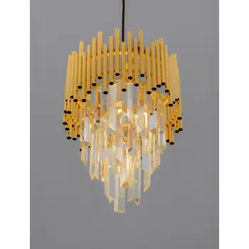 magnolia-luster-kristal-zlatni-led-e14-1x5w-100-240v-ip20-41957-02168688.webp