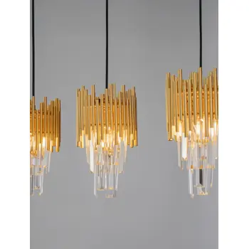 magnolia-luster-kristal-zlatni-led-e14-3x5w-100-240v-ip20-3610-02168687.webp