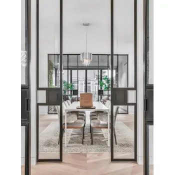 MAGNOLIA VISILICA E14  IP20/KROM