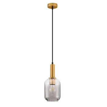 MAHO VISILICA E27 1x12W IP20