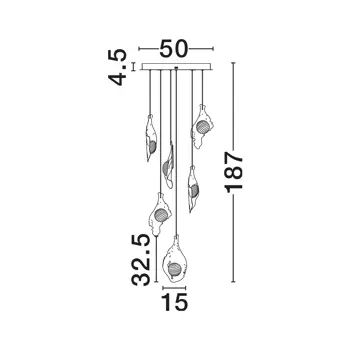 malory-visilica-triac-prigusiva-led-27-w-3000k-zlatna-12912-02233602.webp