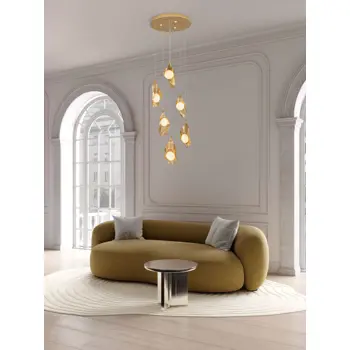malory-visilica-triac-prigusiva-led-27-w-3000k-zlatna-2686-02233602.webp