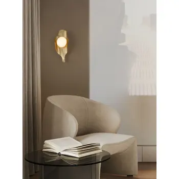 malory-zidna-svjetiljka-led-5-w261-lm-ip20-3000-k-zlatna-42733-02233605.webp