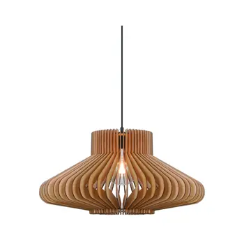 MANAGO VISILICA DRVENA