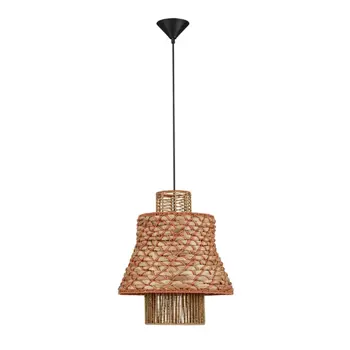 COPOS VISILICA 
LED E27 12Watt 230 Volt IP20