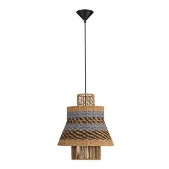 COPOS VISILICA LED E27 1x12Watt 100-230 Volt IP20