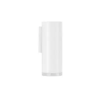 MAO ZIDNA LAMPA GU10 1x10W IP44