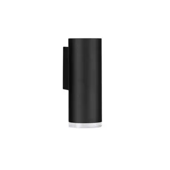 MAO ZIDNA LAMPA GU10 1x10W IP44
