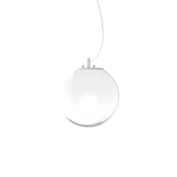 MAPA CLEAR SP1 D20 VISILICA OPAL