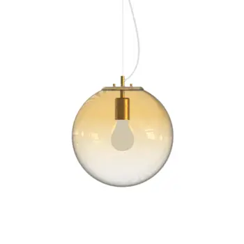 MAPA CLEAR SP1 D30 VISILICA JANTAR