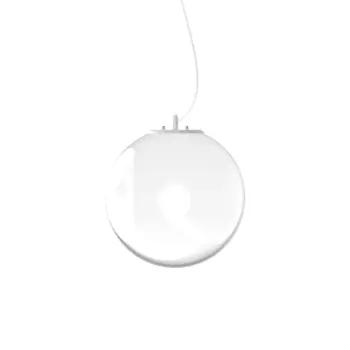 MAPA CLEAR SP1 D30 VISILICA OPAL