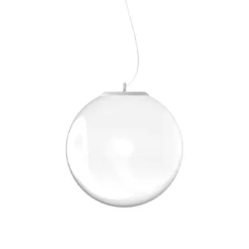 MAPA CLEAR SP1 D40 VISILICA OPAL