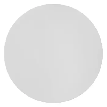 MARLON ZIDNA SVJETILJKA LED 8/BIJELA/IP20/640lm