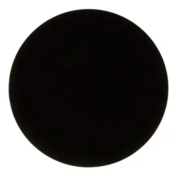 MARLON ZIDNA SVJETILJKA LED 8/CRNA/IP20/640lm