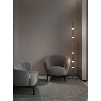 marlow-stajaca-svjetiljka-led-18-w-3000k-antracit-55441-02233580.webp