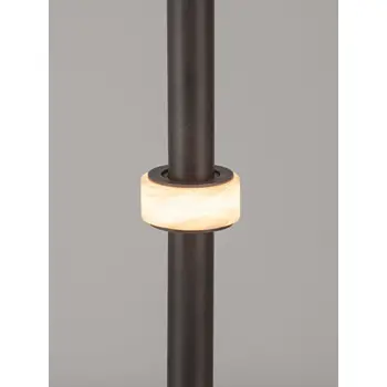 marlow-stajaca-svjetiljka-led-18-w-3000k-antracit-57591-02233580.webp